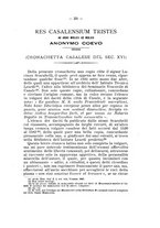 giornale/CFI0348773/1907/unico/00000231