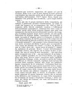 giornale/CFI0348773/1907/unico/00000232