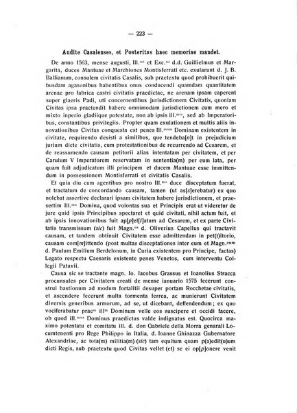 Bollettino storico-bibliografico subalpino