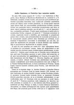 giornale/CFI0348773/1907/unico/00000233