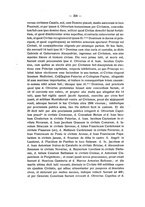 giornale/CFI0348773/1907/unico/00000234