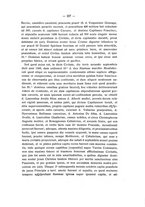 giornale/CFI0348773/1907/unico/00000237