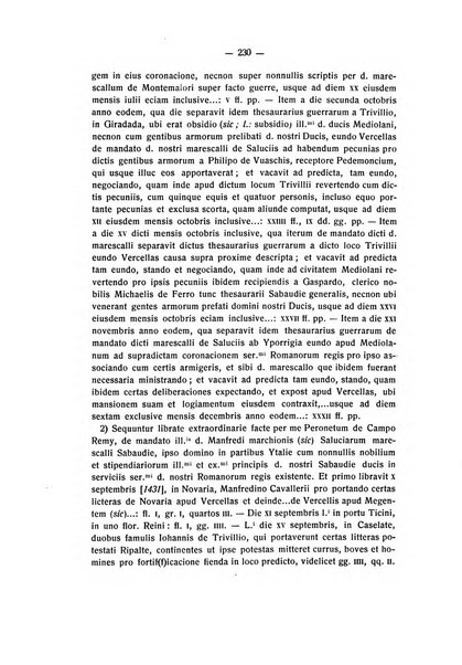 Bollettino storico-bibliografico subalpino