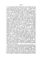 giornale/CFI0348773/1907/unico/00000241