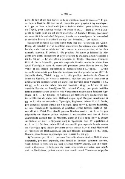 Bollettino storico-bibliografico subalpino