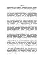 giornale/CFI0348773/1907/unico/00000243