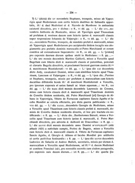 Bollettino storico-bibliografico subalpino