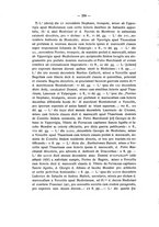 giornale/CFI0348773/1907/unico/00000244