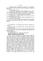 giornale/CFI0348773/1907/unico/00000259