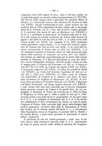 giornale/CFI0348773/1907/unico/00000260