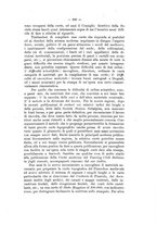 giornale/CFI0348773/1907/unico/00000263