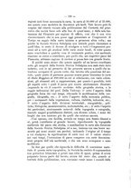 giornale/CFI0348773/1907/unico/00000264