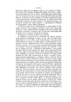 giornale/CFI0348773/1907/unico/00000270