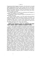 giornale/CFI0348773/1907/unico/00000279