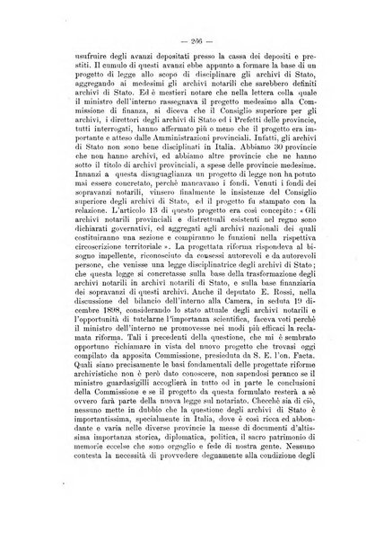 Bollettino storico-bibliografico subalpino