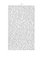 giornale/CFI0348773/1907/unico/00000280