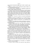 giornale/CFI0348773/1907/unico/00000284