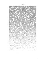 giornale/CFI0348773/1907/unico/00000286