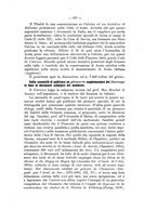 giornale/CFI0348773/1907/unico/00000291