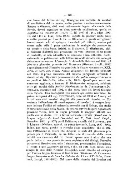 Bollettino storico-bibliografico subalpino