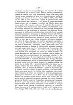 giornale/CFI0348773/1907/unico/00000292