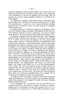 giornale/CFI0348773/1907/unico/00000293