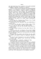 giornale/CFI0348773/1907/unico/00000294