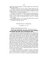 giornale/CFI0348773/1907/unico/00000296