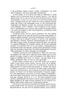 giornale/CFI0348773/1907/unico/00000297