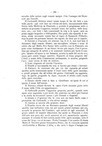 giornale/CFI0348773/1907/unico/00000300