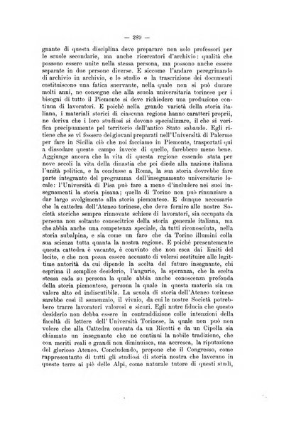 Bollettino storico-bibliografico subalpino