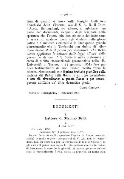 Bollettino storico-bibliografico subalpino