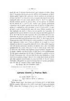 giornale/CFI0348773/1907/unico/00000321