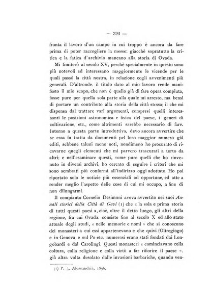 Bollettino storico-bibliografico subalpino