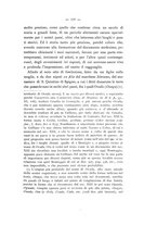 giornale/CFI0348773/1907/unico/00000347