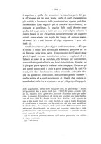 giornale/CFI0348773/1907/unico/00000352