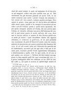 giornale/CFI0348773/1907/unico/00000353