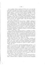 giornale/CFI0348773/1907/unico/00000355