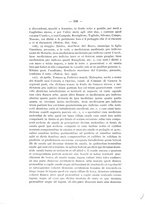 giornale/CFI0348773/1907/unico/00000356