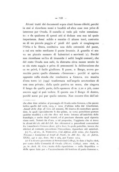 Bollettino storico-bibliografico subalpino