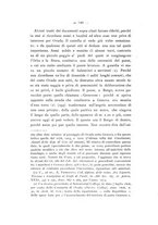 giornale/CFI0348773/1907/unico/00000358