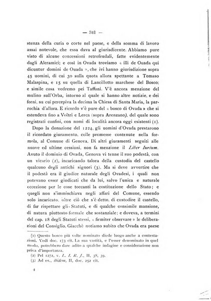 Bollettino storico-bibliografico subalpino