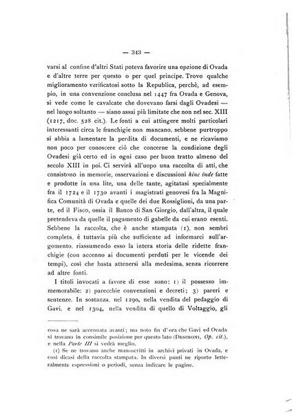 Bollettino storico-bibliografico subalpino