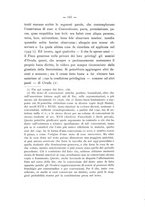 giornale/CFI0348773/1907/unico/00000363