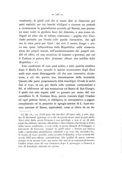 Bollettino storico-bibliografico subalpino