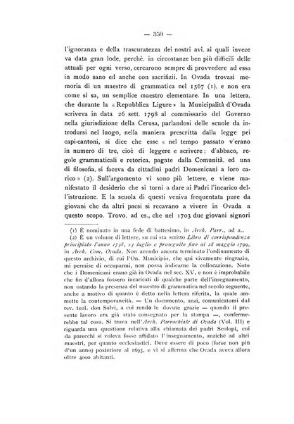 Bollettino storico-bibliografico subalpino