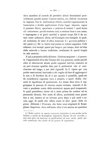 Bollettino storico-bibliografico subalpino