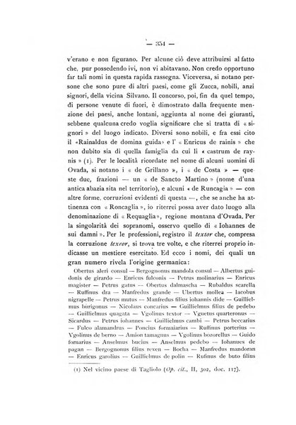 Bollettino storico-bibliografico subalpino