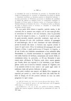 giornale/CFI0348773/1907/unico/00000374