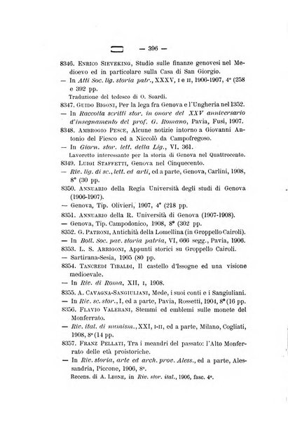 Bollettino storico-bibliografico subalpino